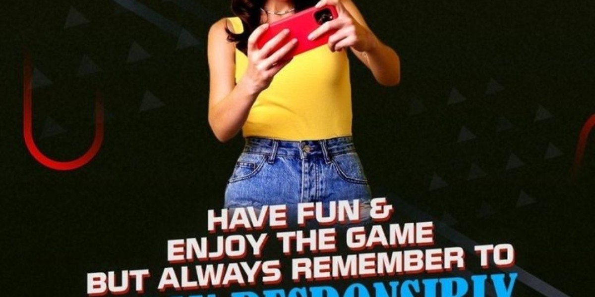Bet on Online Cricket with Florence Book Earthbetz Betting ID