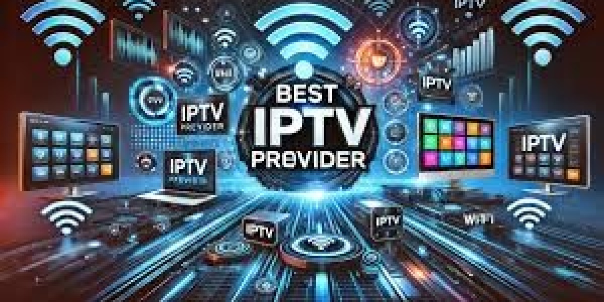 Best Geo IPTV  Panel Subscription Provider In The Worldwide.| Best IPTV Reseller Panel In The Worldwide