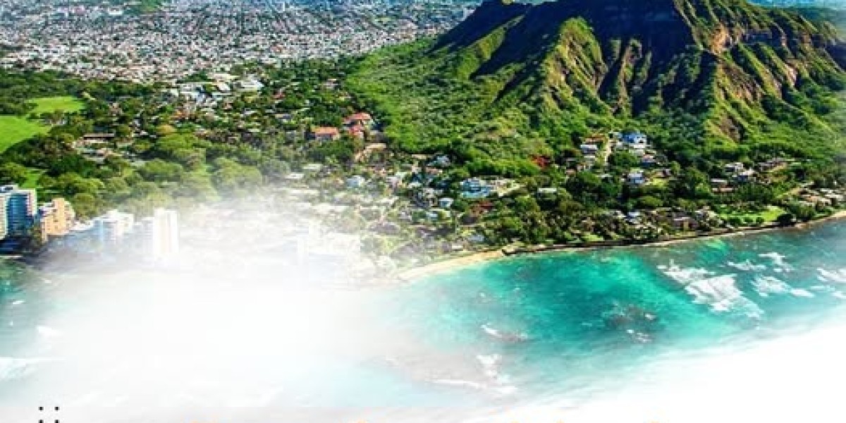 Effortless Relocation Service in Hawaii with Global FCL