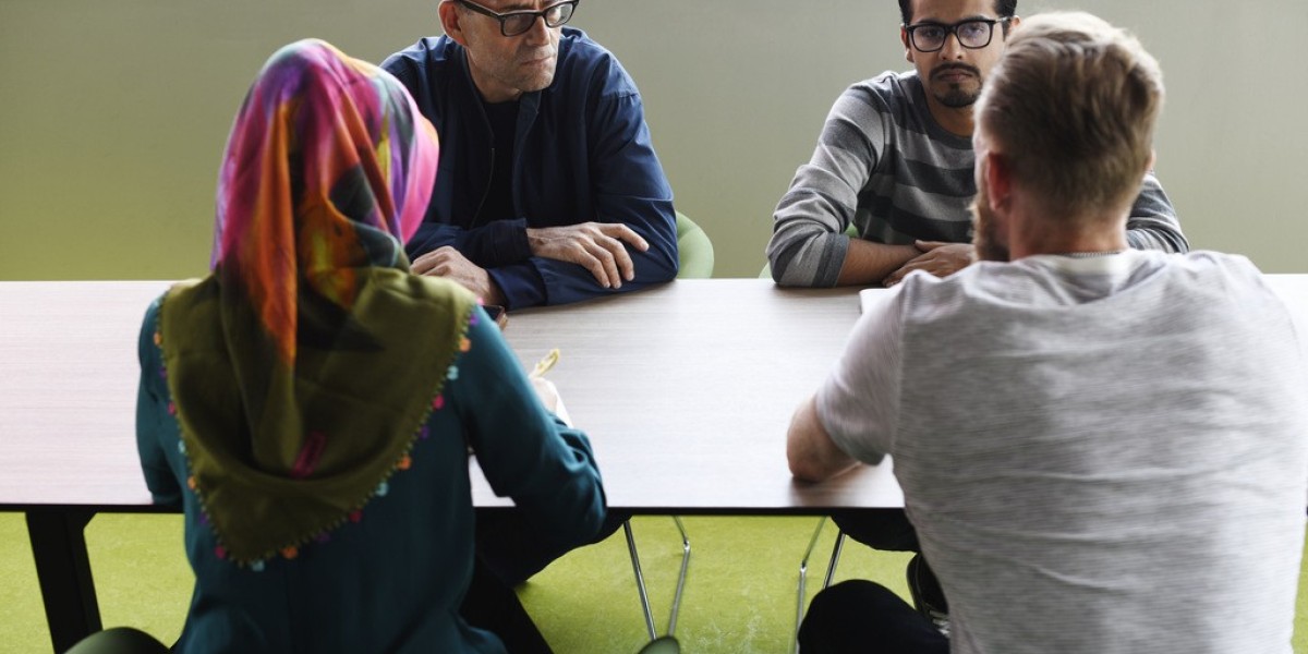 Effective Online Diversity Training: Build Inclusive Workplaces with Equality360