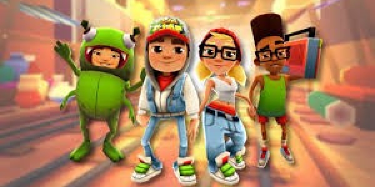 360 game play