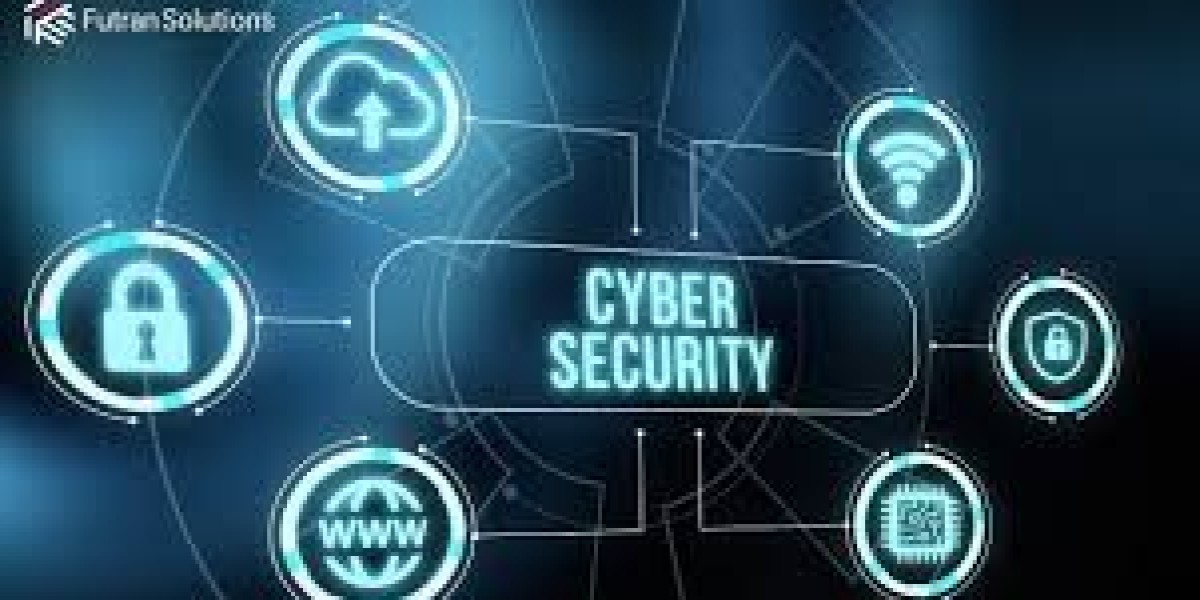 AI in Cybersecurity: Enhancing Protection Against Threats