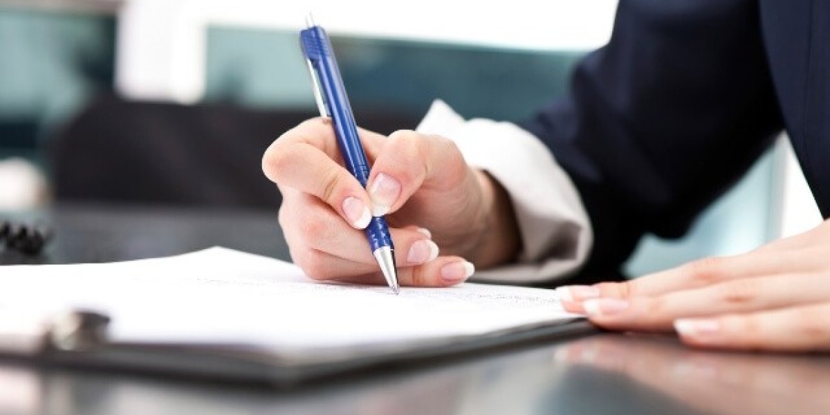 How I Learned to Maximize the Value of Selling Back Textbooks: A Veteran’s Guide