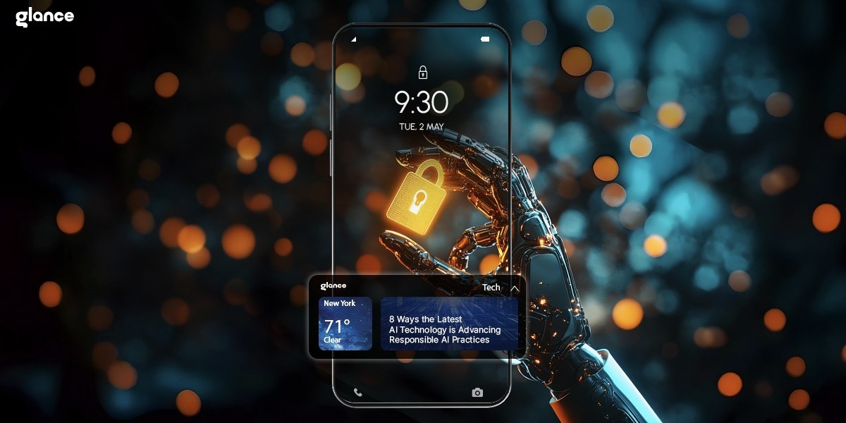 AI Features in Smartphones: The Evolution of Smart Technology