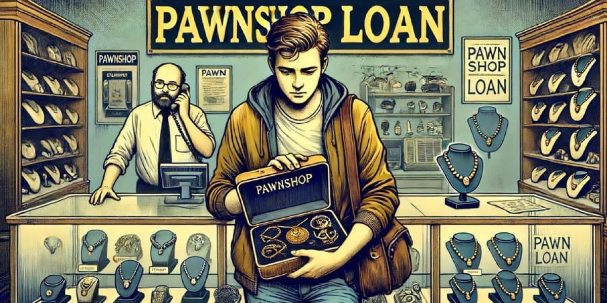 Discover the Ultimate Ease of Fast and Easy Loans with the EzLoan Platform