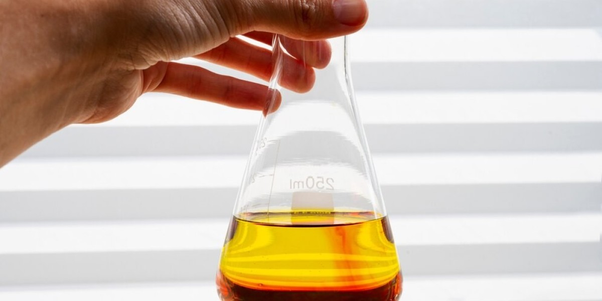 Butyric Acid Market Evolution from Chemical Niche to Industry Essential