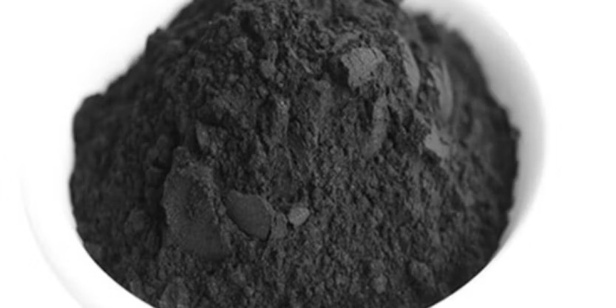 High Purity Cobalt Powder Market Navigating Supply Chain Challenges