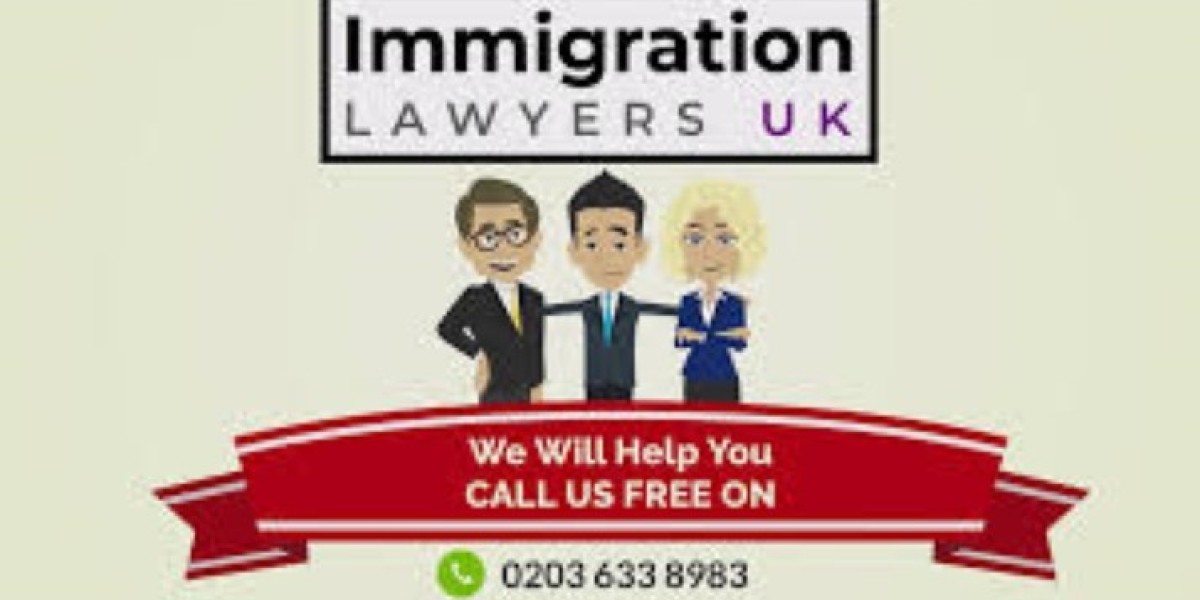 "Top-Rated Immigration Lawyers in Manchester: Your Path to Success"