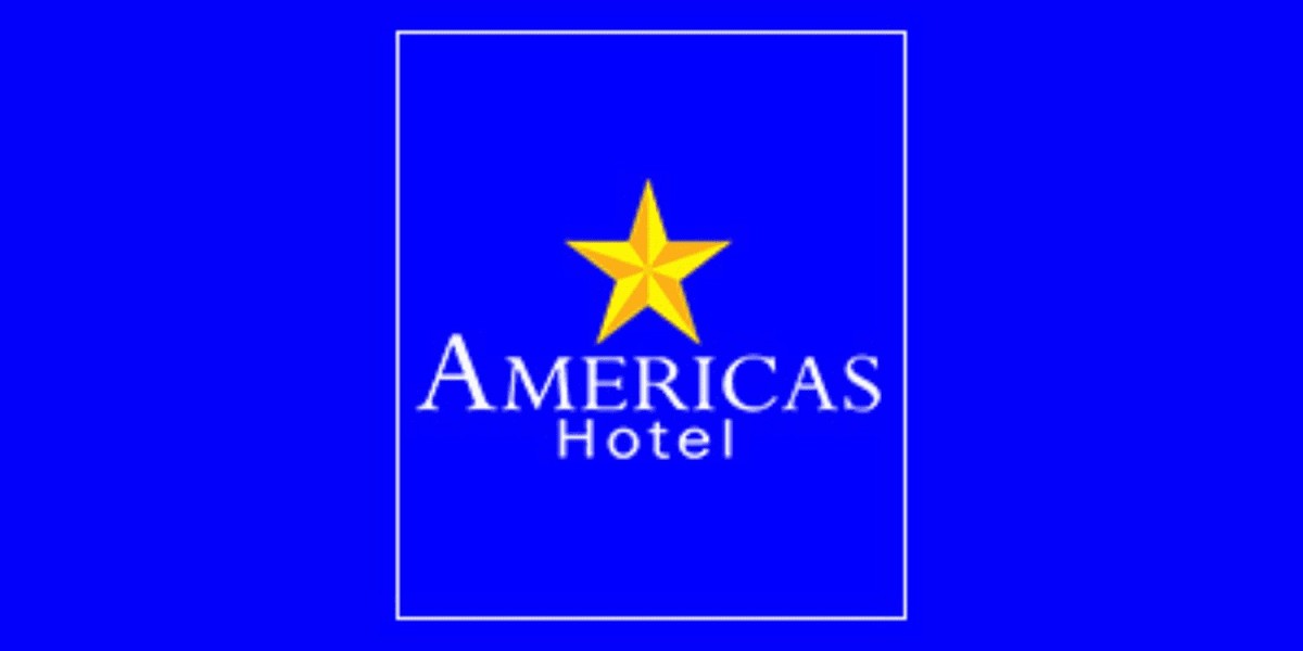 Luxury and Beyond: The Most Elegant Hotels in El Paso You Need to Visit