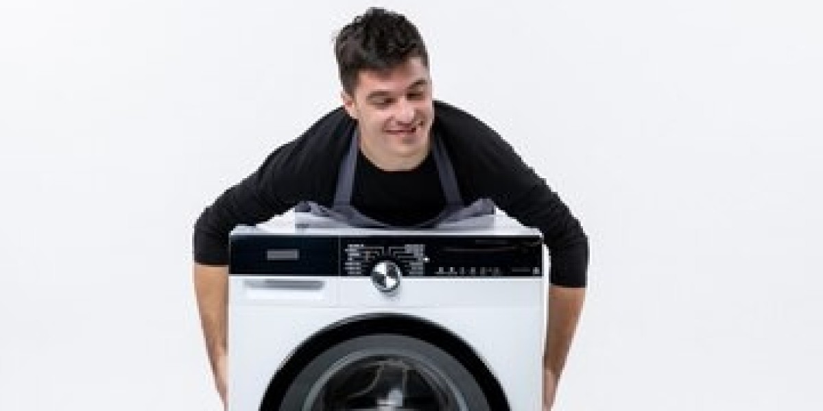 Washing Machine Market Influencers Technology, Economy, and Sustainability