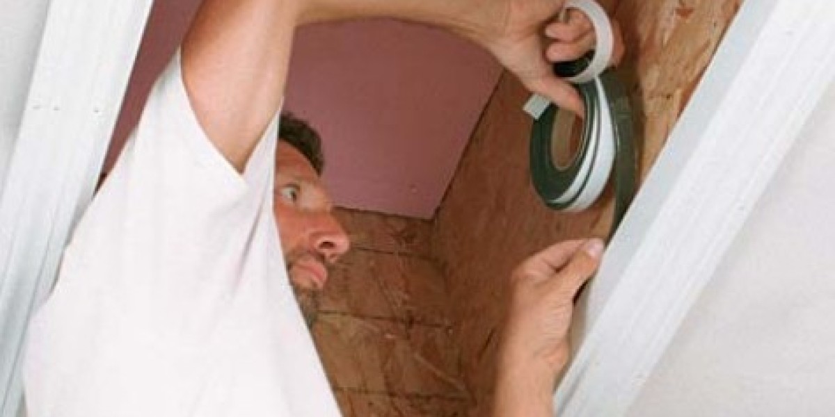 Attic Hatch Insulation: Your Key to a Comfortable Home