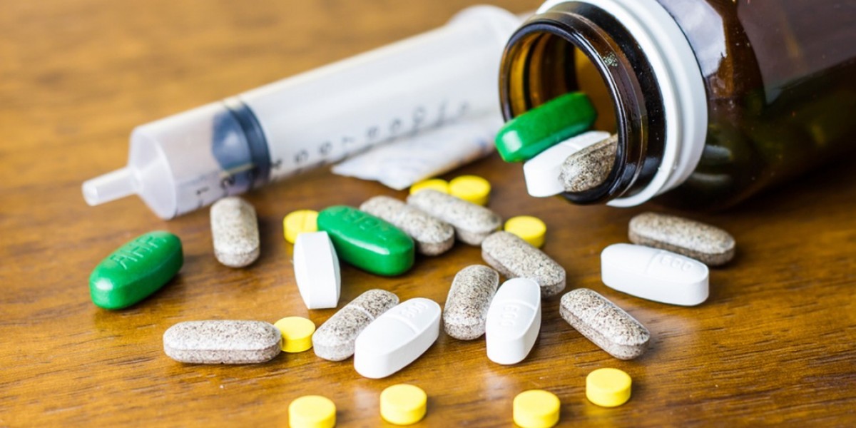 Anticoagulant Reversal Drugs Market Threatened by Complex Clinical Guidelines and Regulatory Hurdles