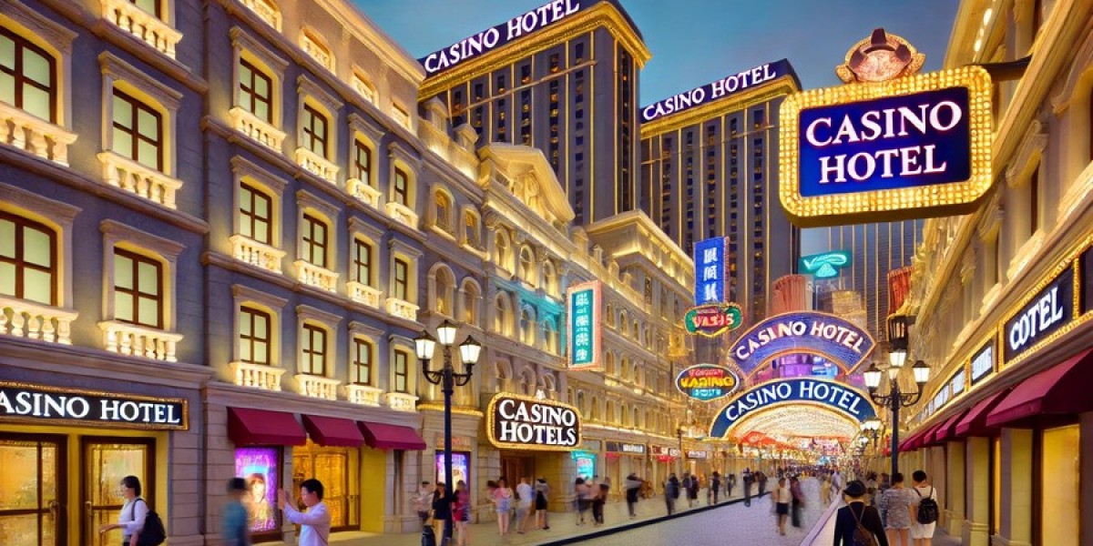 Exploring the World of Low Deposit Online Casinos