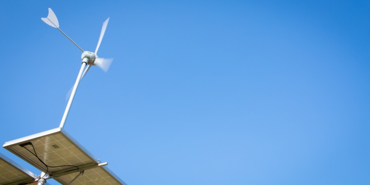 Top 5 Wind Sensors for Accurate Weather Monitoring in 2025
