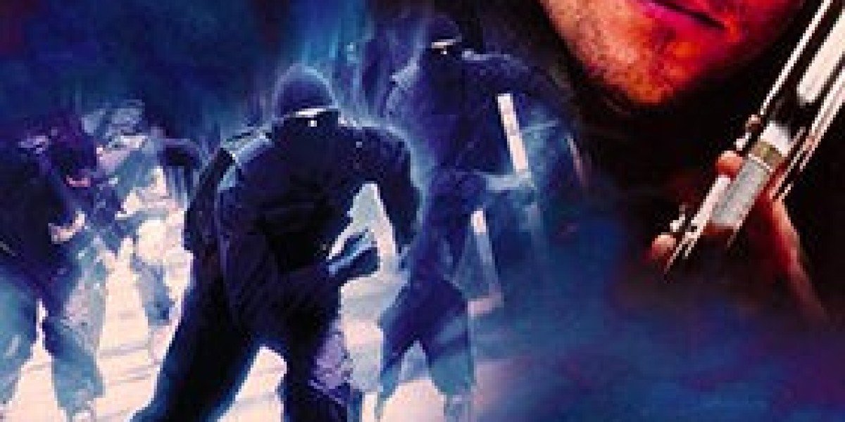 5 Astonishing English Dubbed Movies You Shouldn't Miss