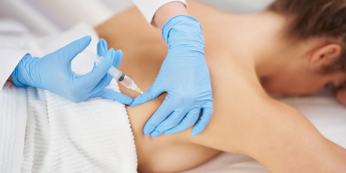 Do Fat-Melting Injections Really Work? Exploring the Pros and Cons