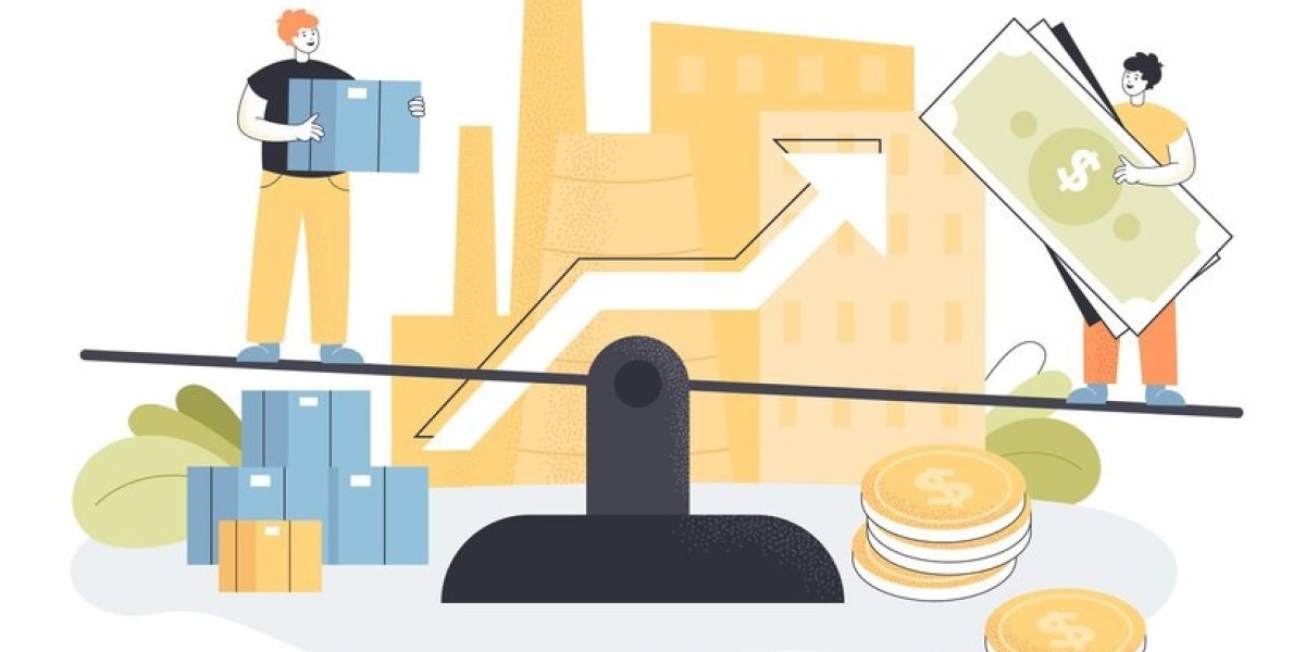 What Factors Drive Demand at thouSense?