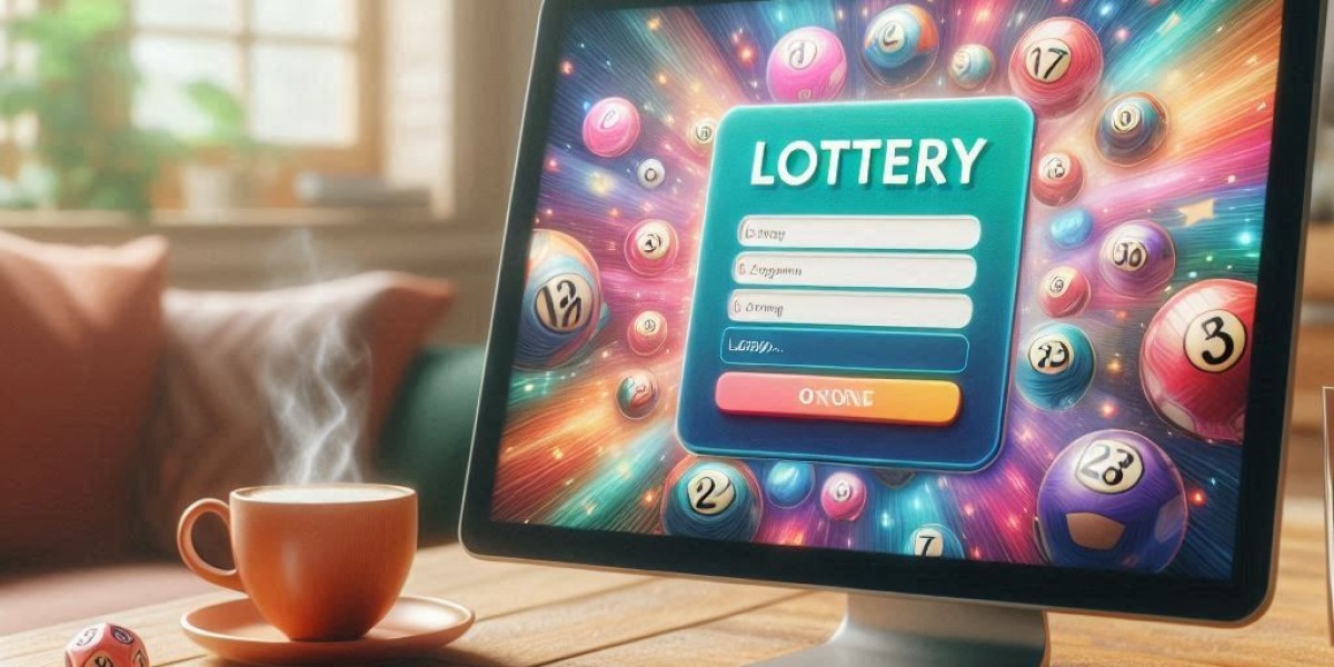 82 Lottery: Everything You Need to Know