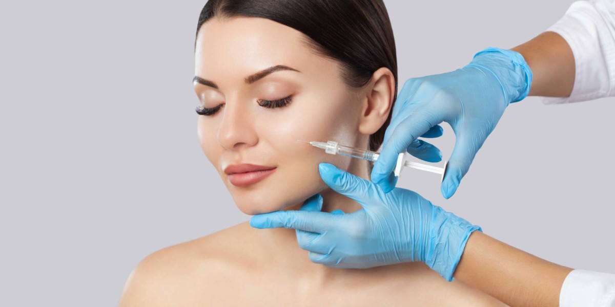 Comparing Cheek Filler Costs Across Riyadh Clinics