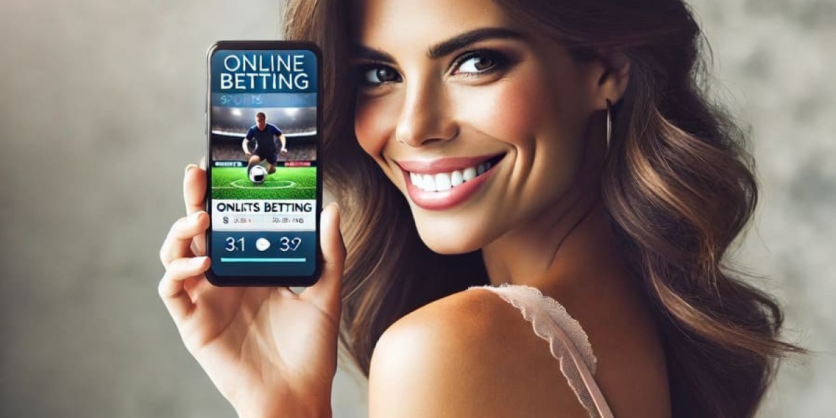 Understanding the Importance of Online Betting Responsibly
