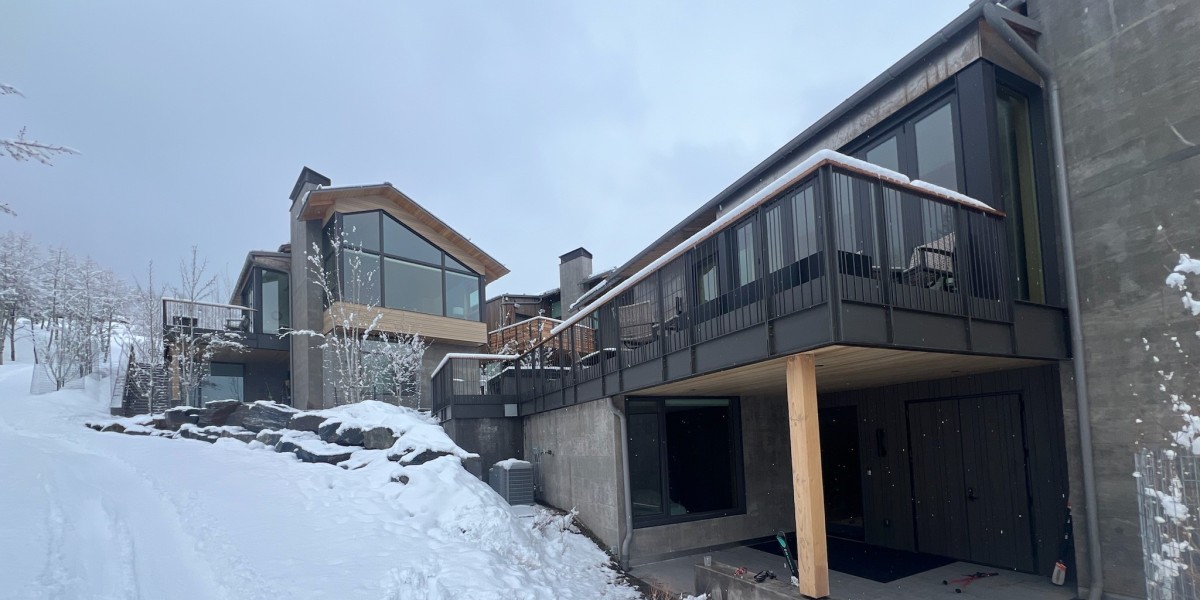 Luxury Living in Snowmass – The Ultimate Guide to Owning a Dream Home
