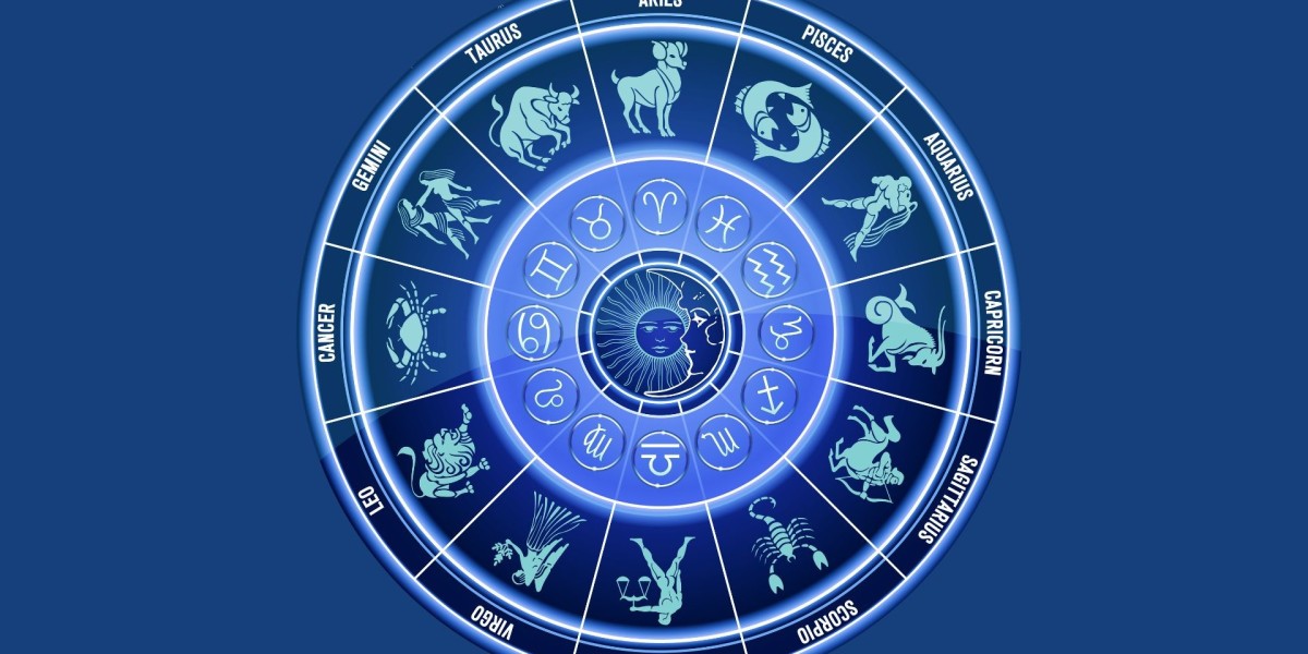 Comprehensive Guide to Vastu Consultant Services in Sharjah