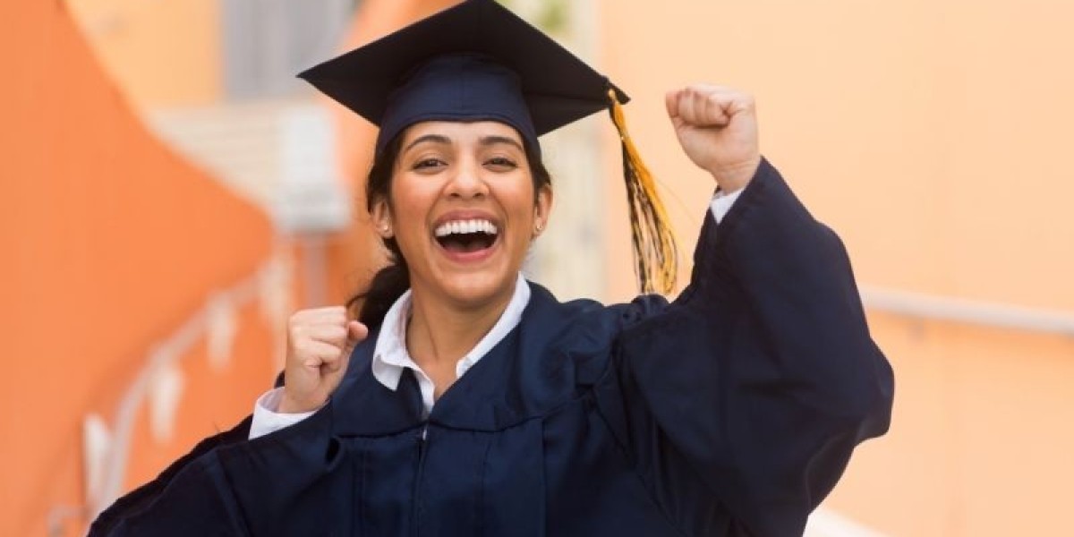 Discover Top PGDM Courses at IIMS Pune - Your Career Catalyst