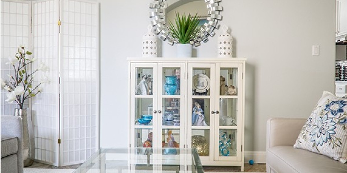 Balaji Interiors Decor