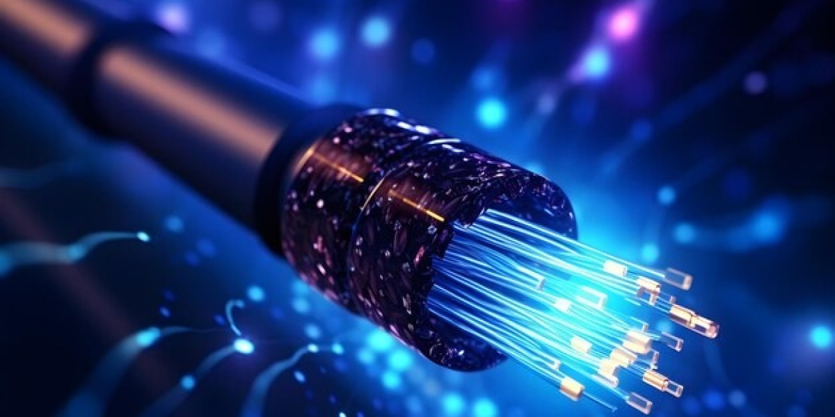Wire & Cable Market Growing Trends and Technology Forecast to 2034