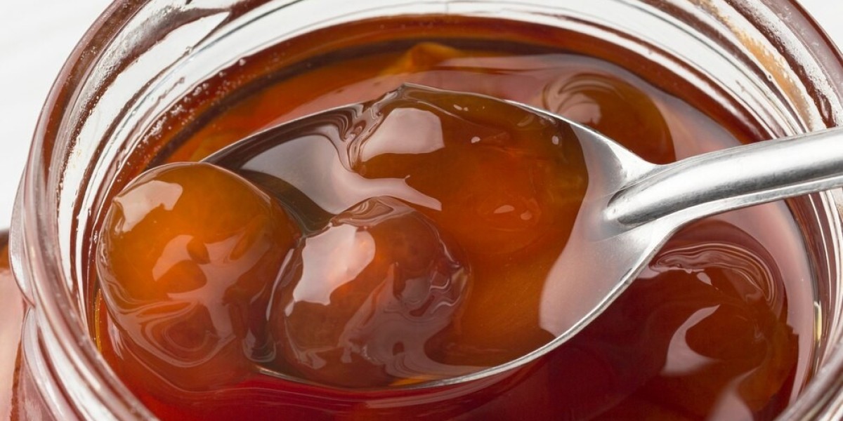 Konjac Jelly Market Shifts Regional Dynamics and Growth Opportunities