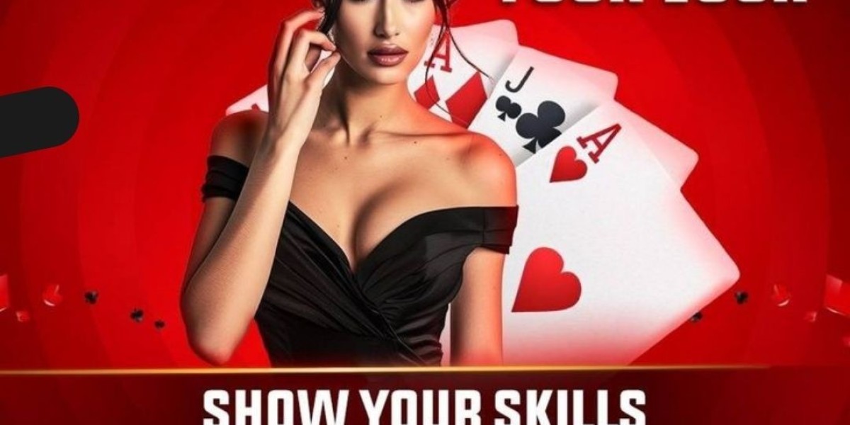 Online Betting ID: Establish Your ID for 2025 Safe and Simple Betting