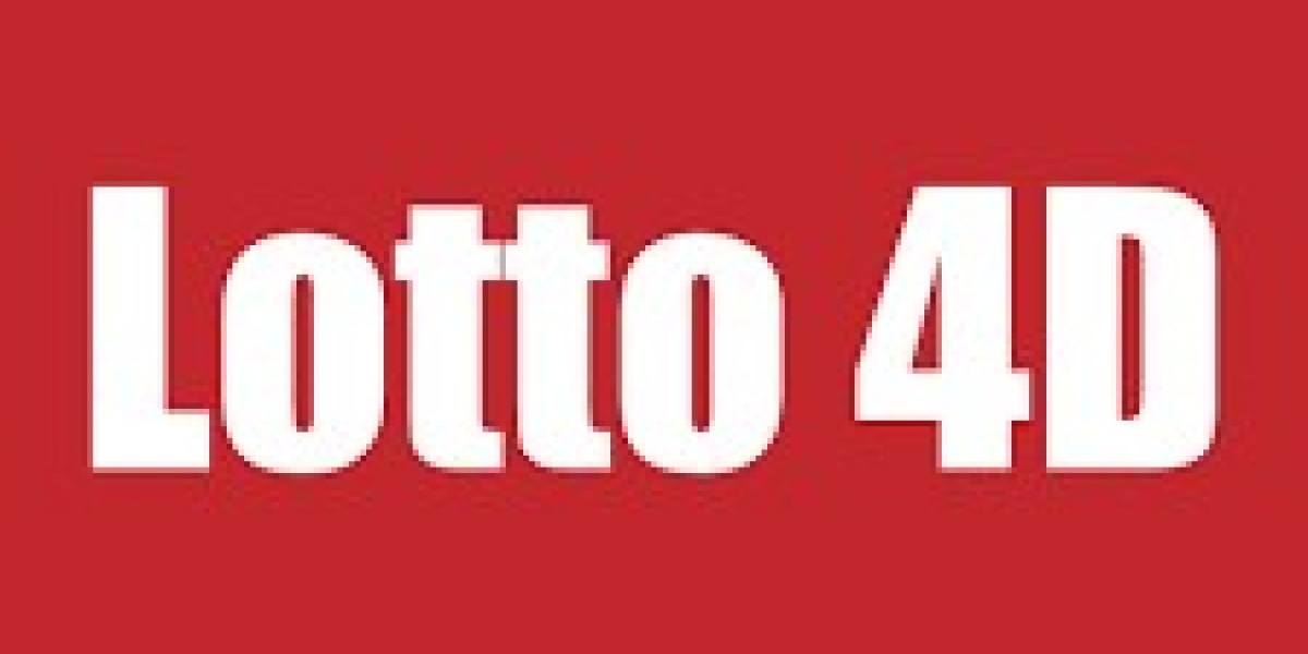 Malaysia Lottery Results: Your Guide to Winning Big