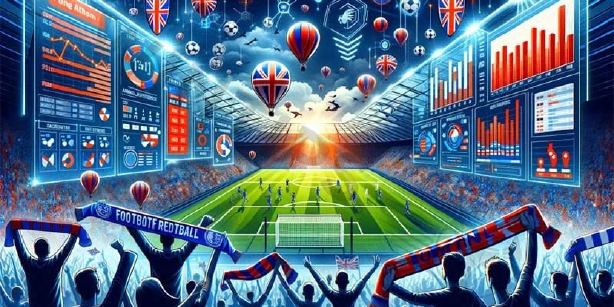 Guide to Accurately Reading Football Betting Odds in Vietnam