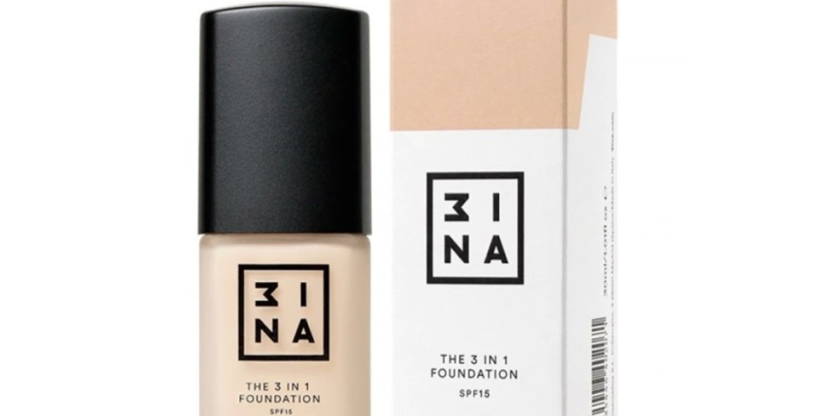 Impact of Custom Foundation Boxes on Sales and Customer Retention