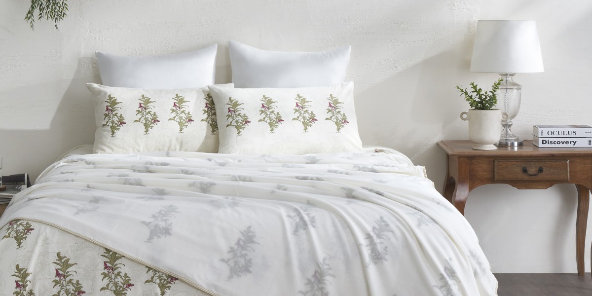 Exploring the Comfort of Dohars for Every Bed Size