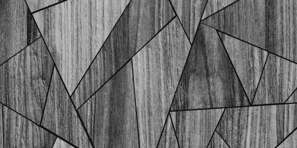 Carpet Tile Market Applications Across Different Industries and Sectors
