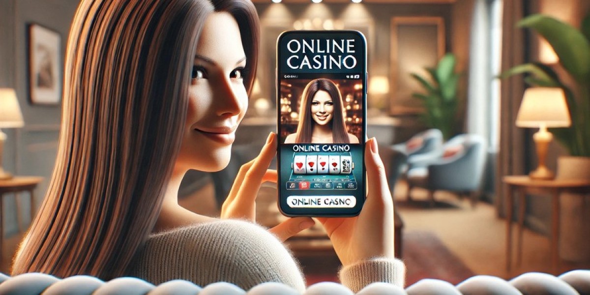 Exploring the Best Baccarat Websites: Your Ultimate Guide