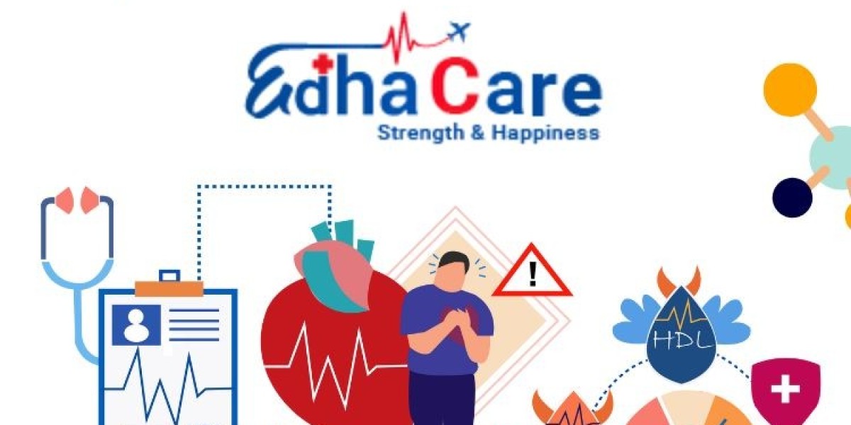 دور زراعة نخاع العظم في علاج سرطان الدم