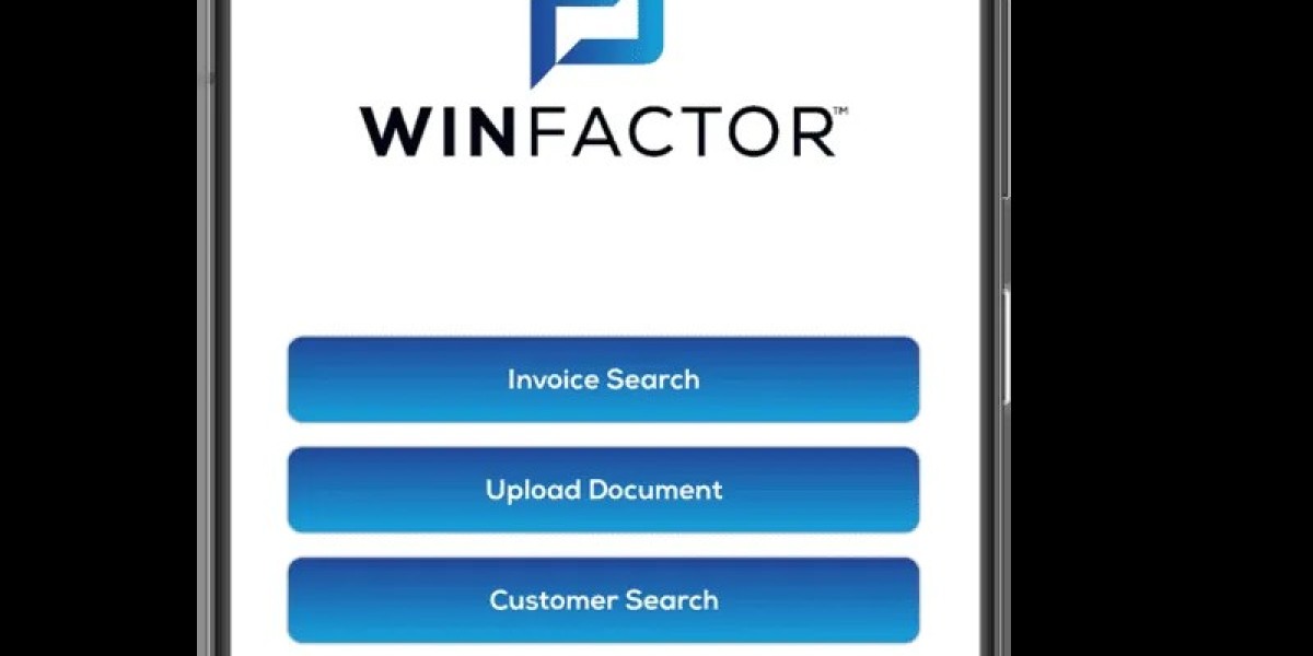 User Satisfaction Surveys: What They Reveal About WinFactor vs. FactorSoft Experiences