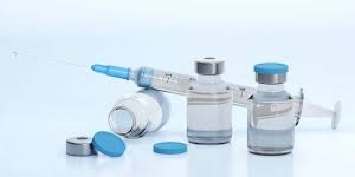 Travel Vaccines Market Opportunities: Increasing Awareness of Health Risks Boosts Vaccine Demand Among Travelers