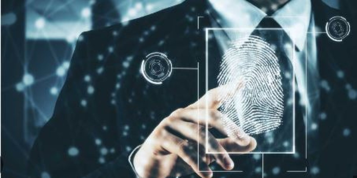 Forensic Technologies Market Size Share, Growth & Demands