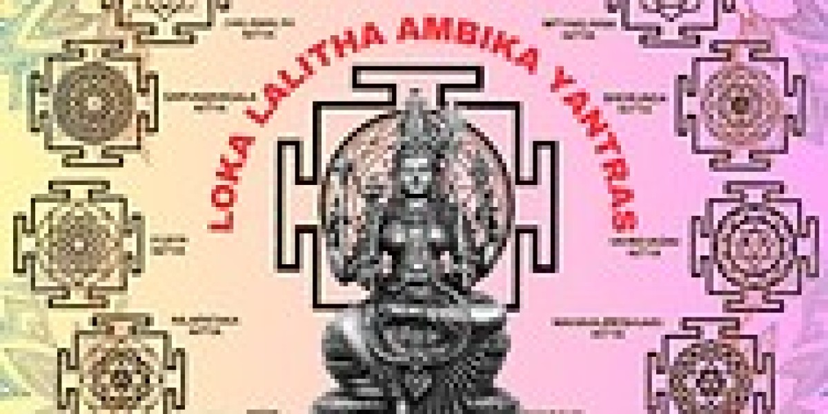 Discover the Transformative Power of DivyaApsara Sadhana’s