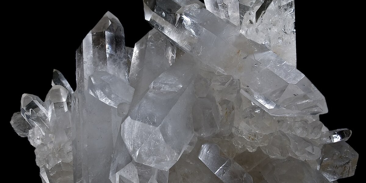 IoT Revolution: Why Quartz Crystals Are Critical for Smart Devices