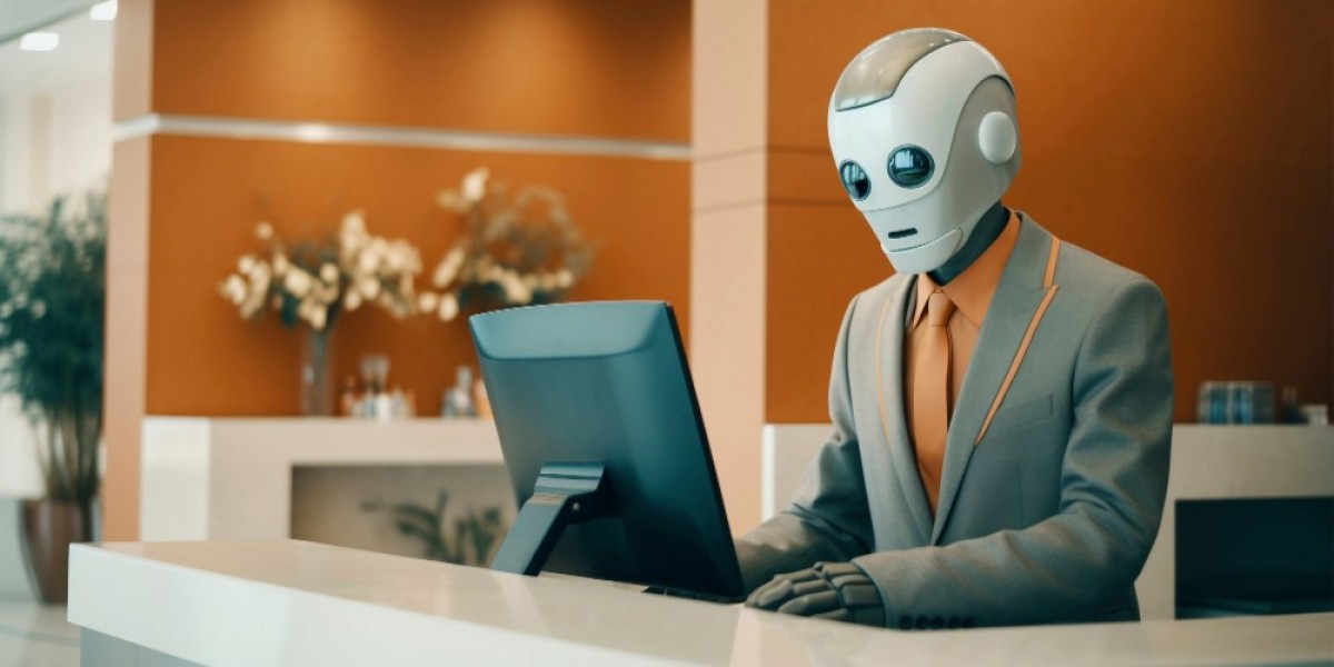 AI in Banking: Balancing Innovation with Data Privacy