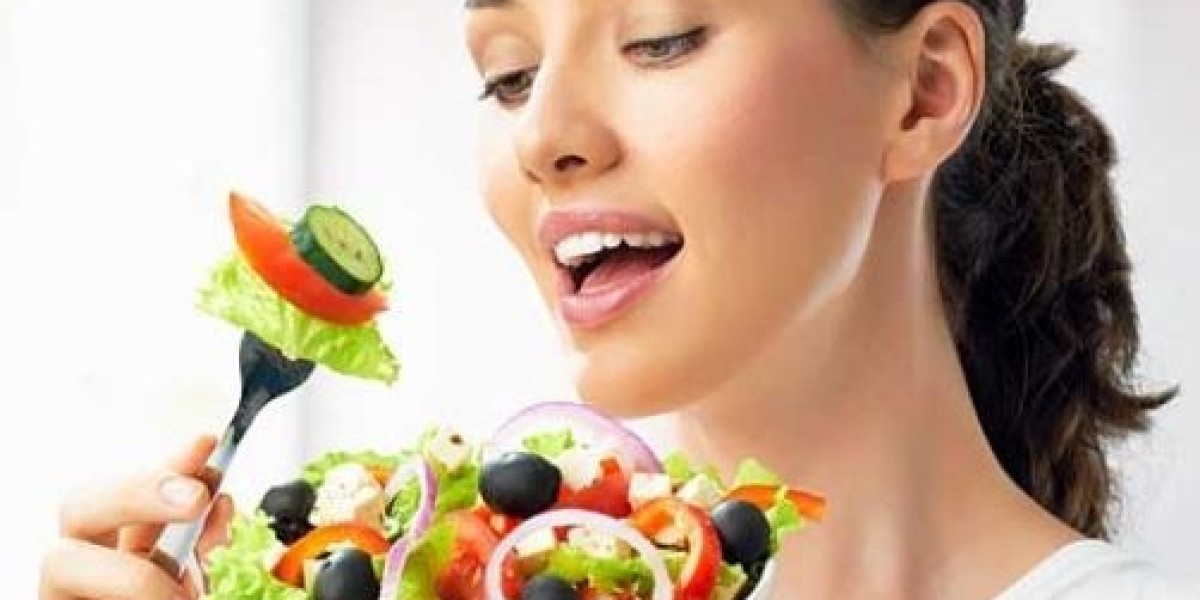 10 Tips for Finding the Best Nutritionist in Riyadh in 2025