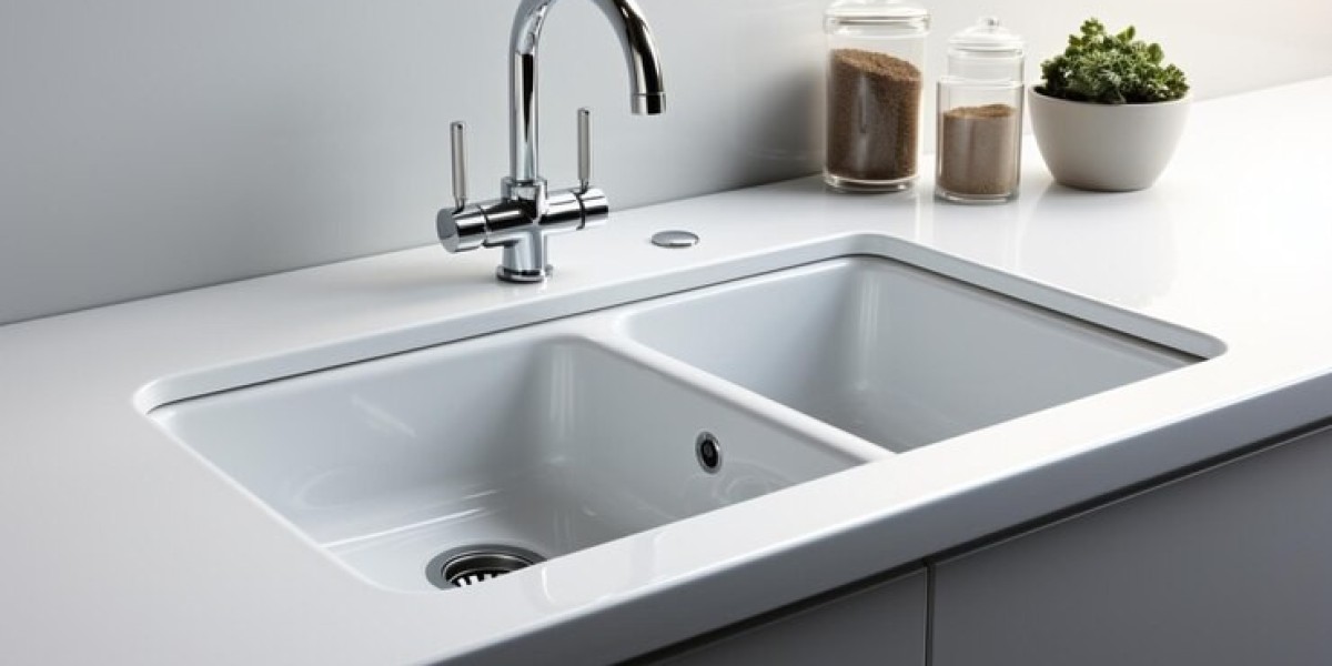 Tips for Installing a New Kitchen Sink: What You Need to Know
