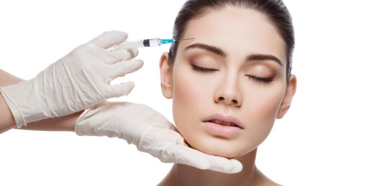 Your Complete Guide to Tajmeels Clinic’s Services