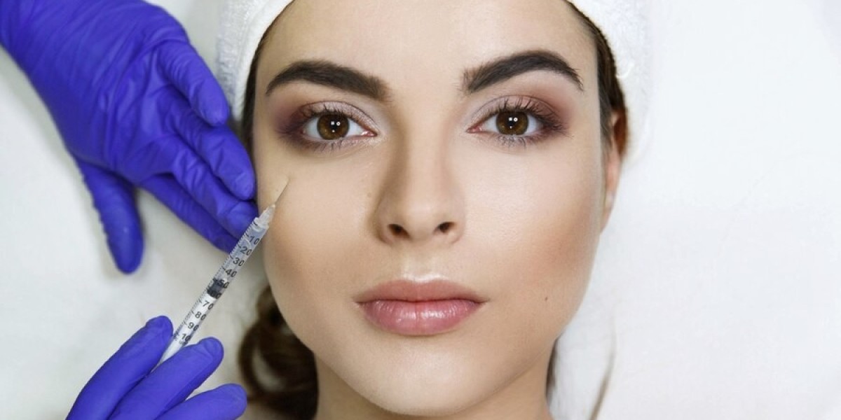 How Long for Glutathione Injections to Work?