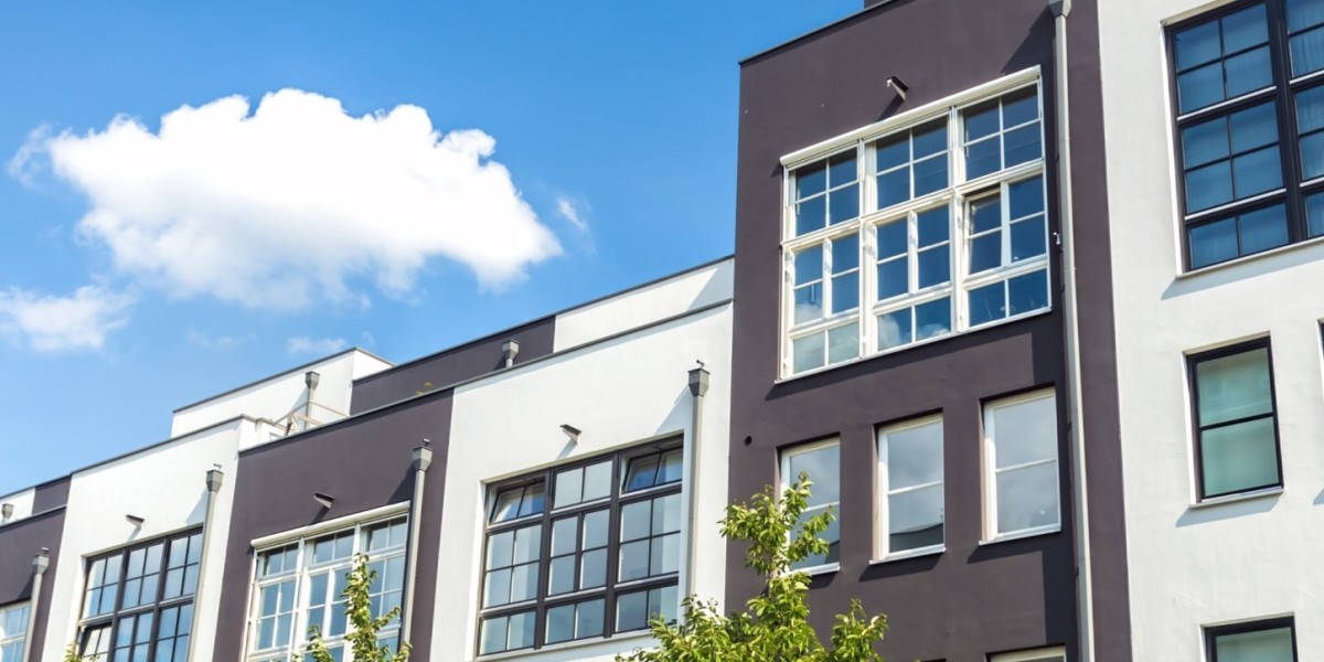 Understanding Utility Bills: A Guide for First-Time Renters