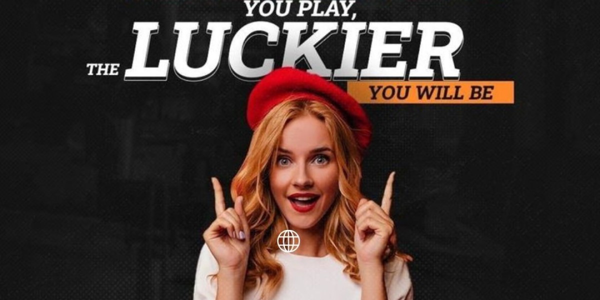 99 Exchange ID: Your Trusted Platform for Online Casino and Betting Fun